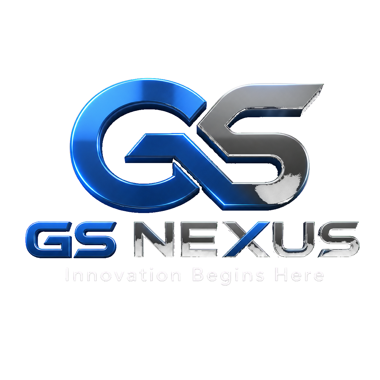 GS Nexus