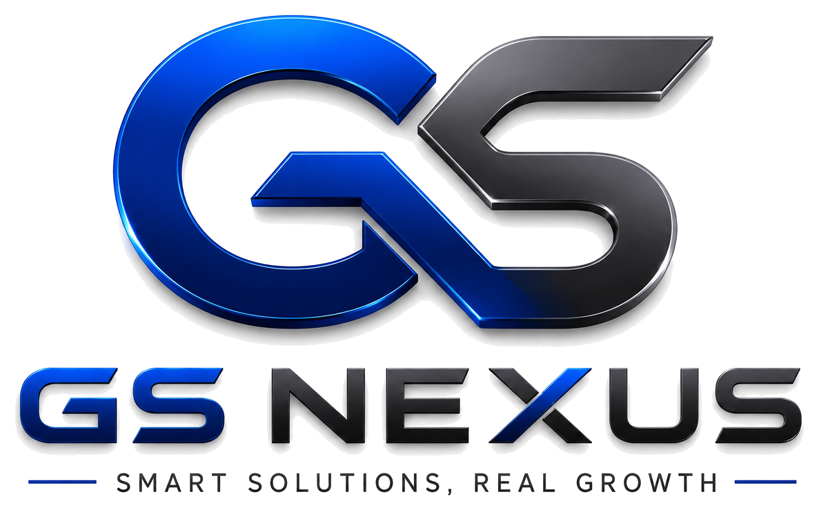 GS Nexus
